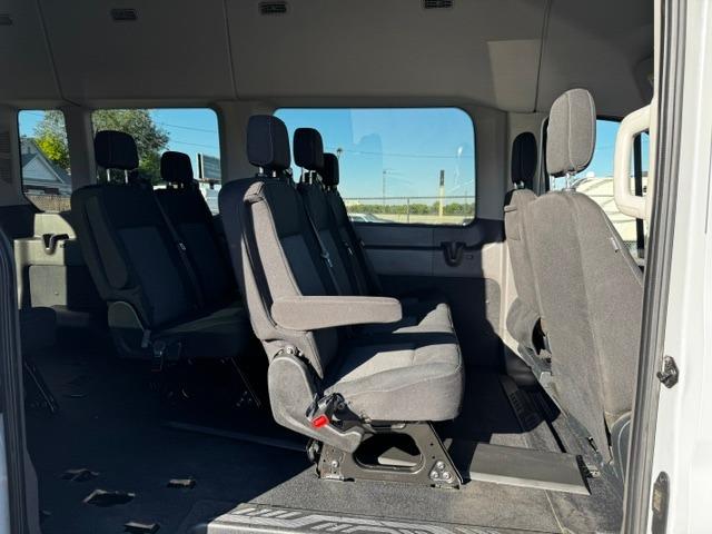 Vehicle Photograph