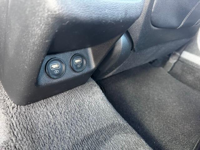 Vehicle Photograph