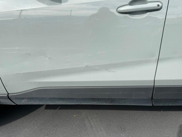 Vehicle Photograph