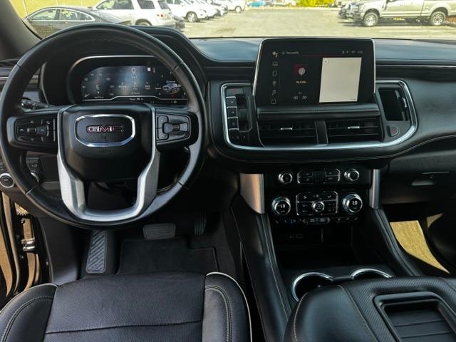 Vehicle Photograph