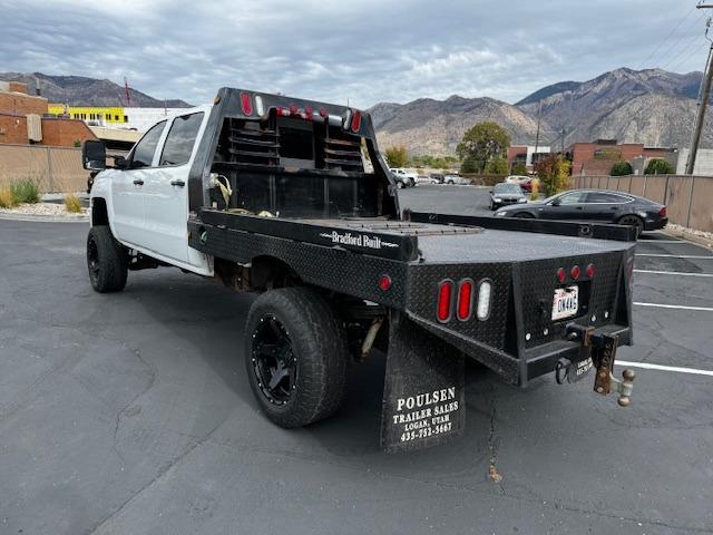 Vehicle Photograph