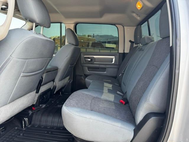 Vehicle Photograph