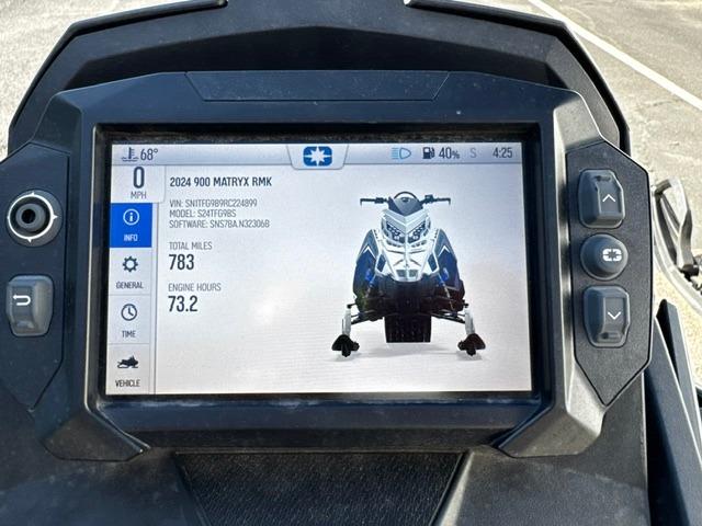 Vehicle Photograph