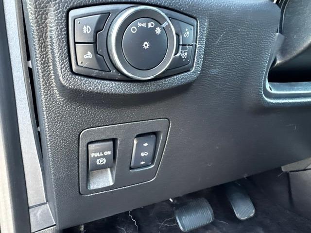 Vehicle Photograph