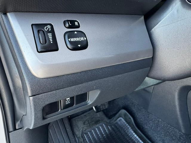 Vehicle Photograph