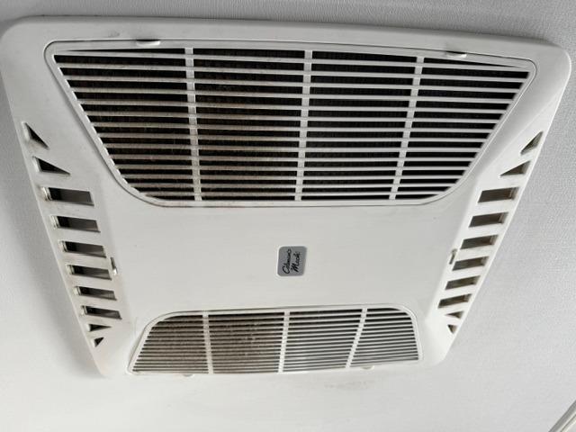Vehicle Photograph