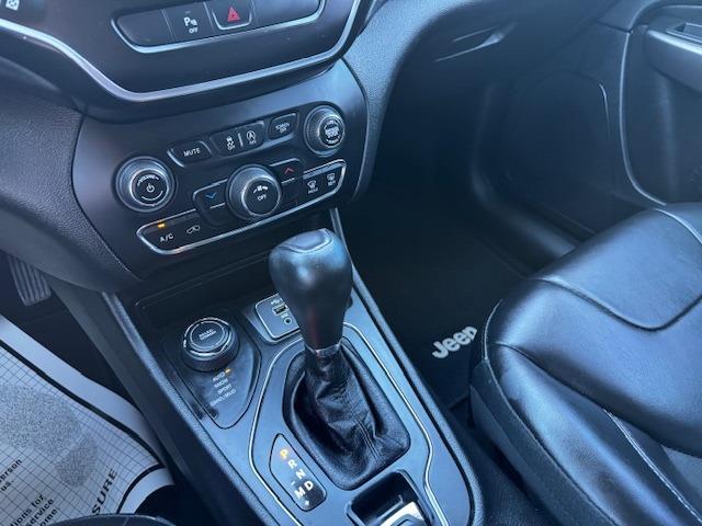Vehicle Photograph