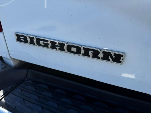 Vehicle Photograph
