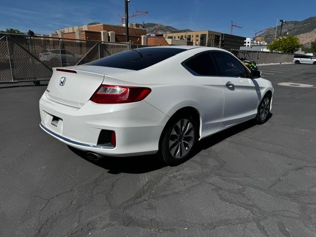 Vehicle Photograph