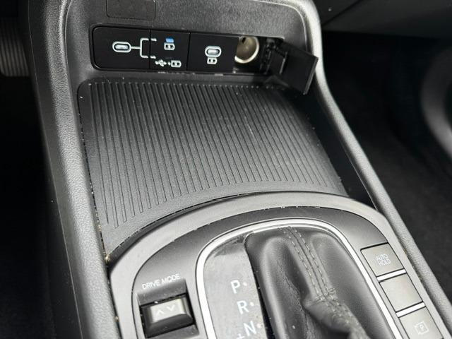 Vehicle Photograph