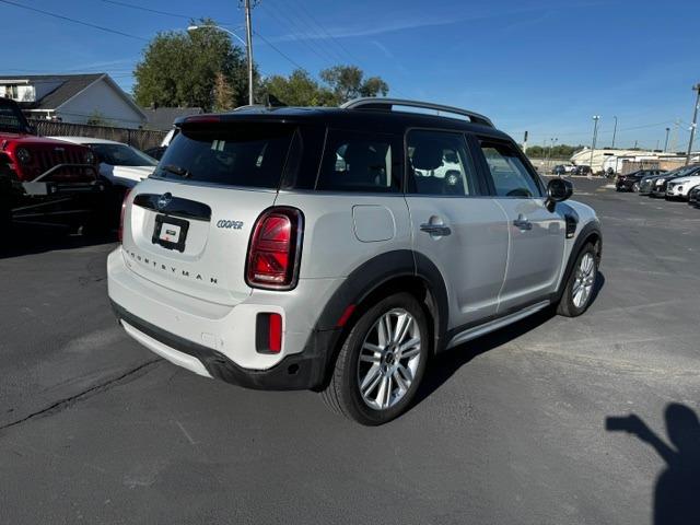 Vehicle Photograph