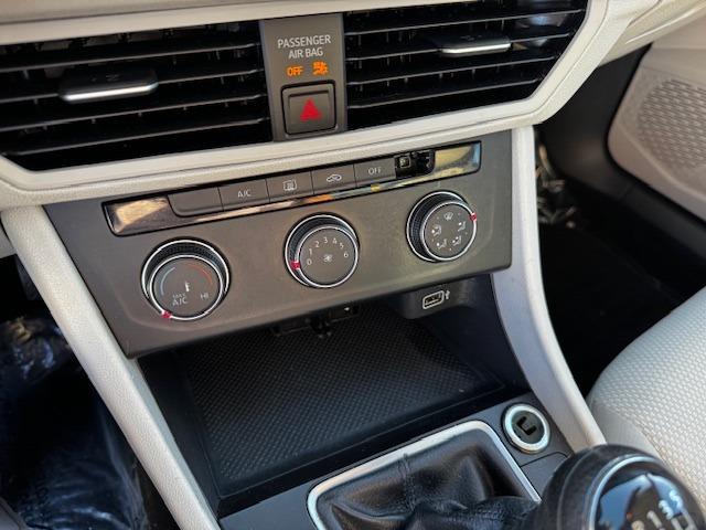 Vehicle Photograph