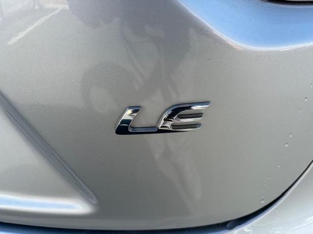 Vehicle Photograph