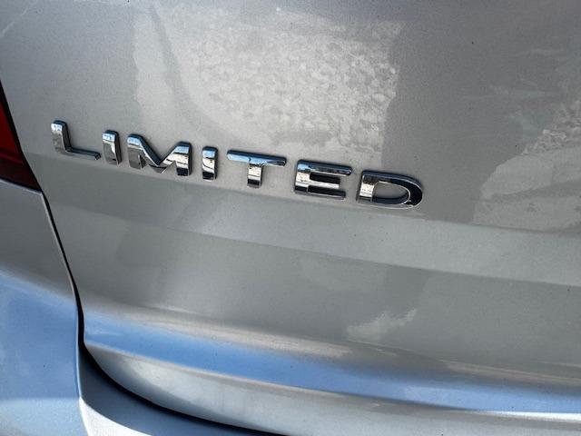 Vehicle Photograph