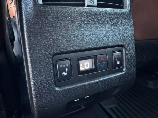 Vehicle Photograph