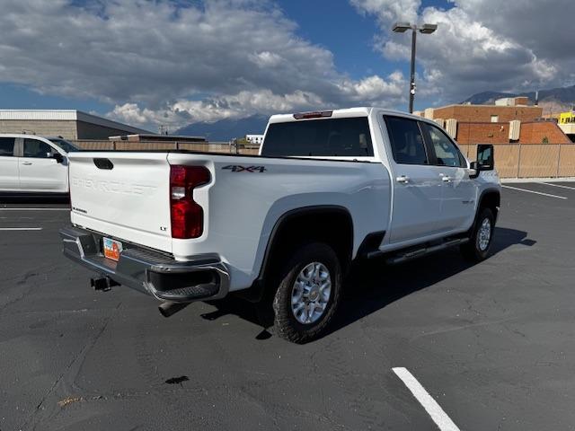 Vehicle Photograph