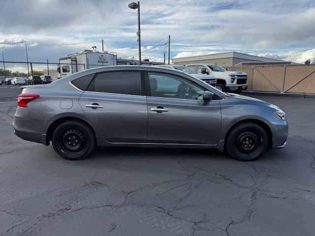 Vehicle Photograph