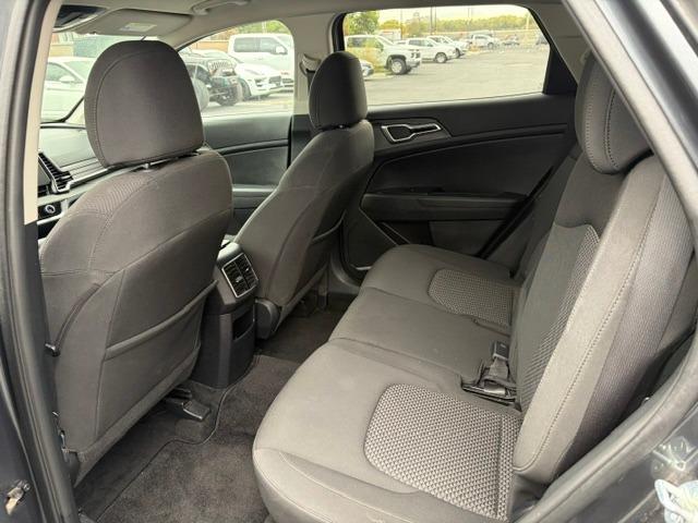 Vehicle Photograph