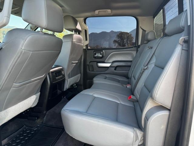 Vehicle Photograph