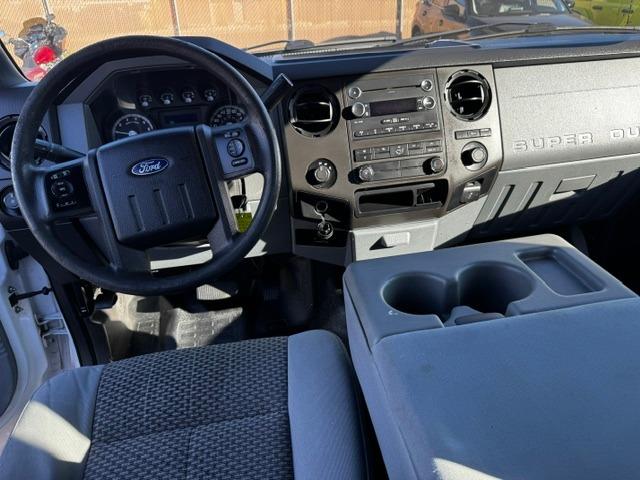Vehicle Photograph