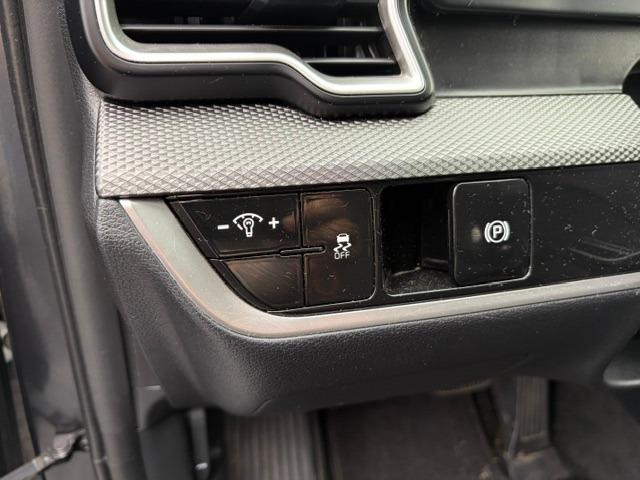 Vehicle Photograph