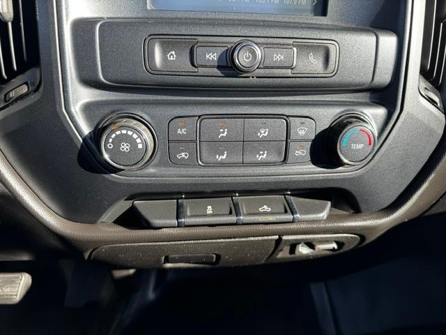 Vehicle Photograph