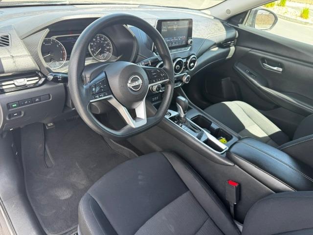 Vehicle Photograph