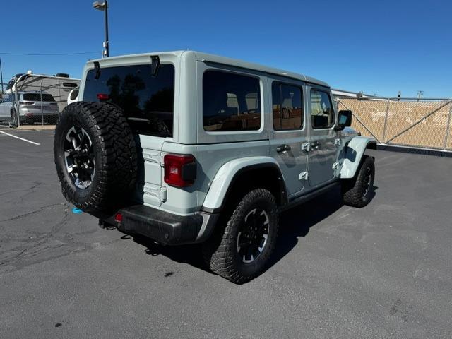 Vehicle Photograph