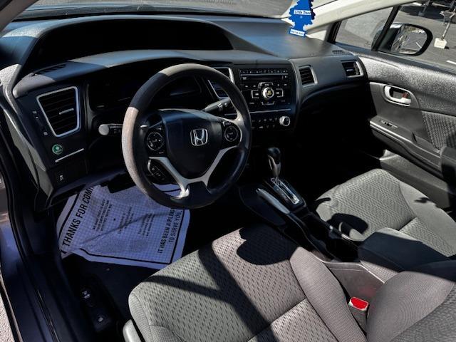 Vehicle Photograph