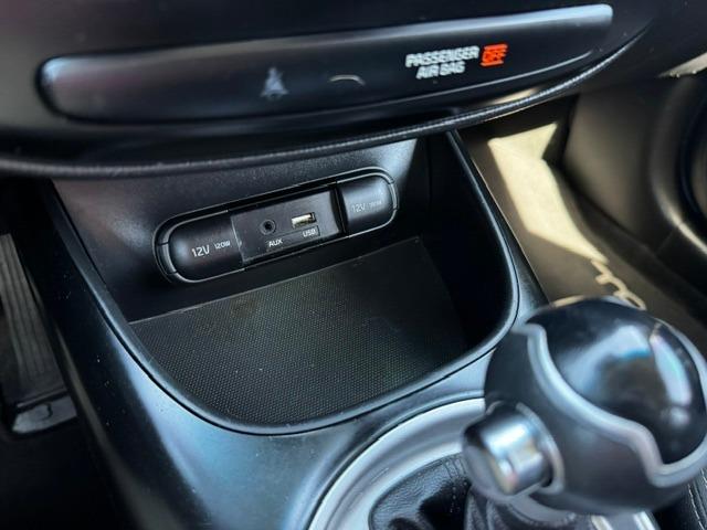 Vehicle Photograph