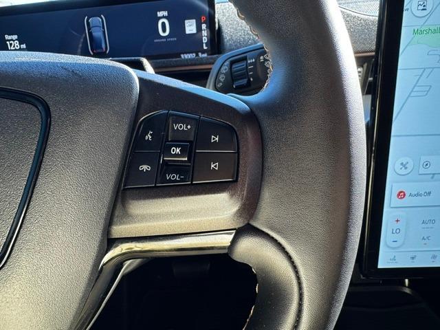 Vehicle Photograph