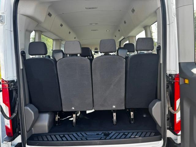 Vehicle Photograph