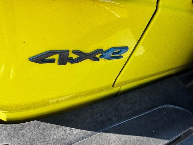 Vehicle Photograph