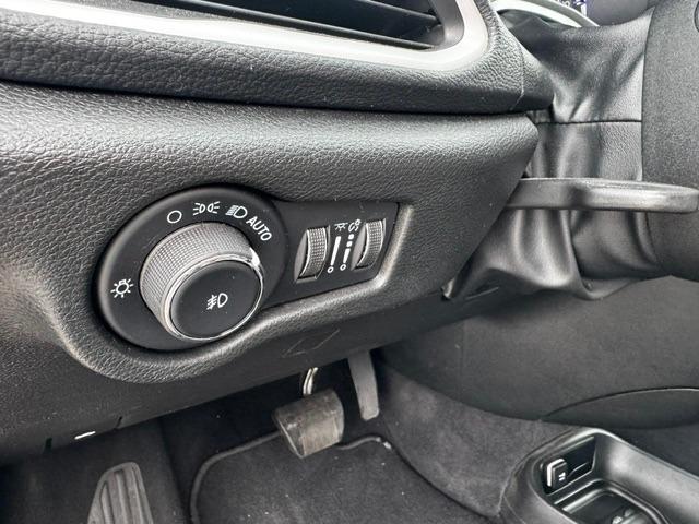 Vehicle Photograph