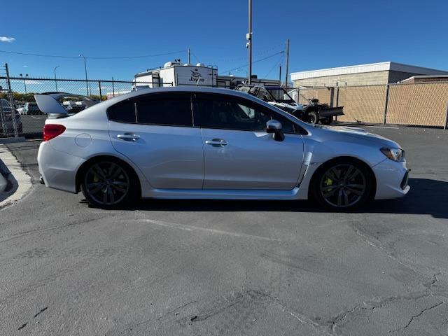 Vehicle Photograph