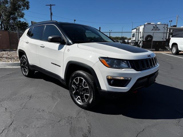 Vehicle Photograph