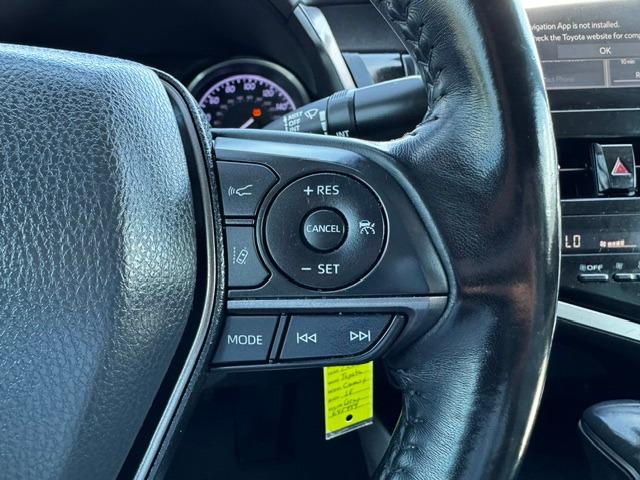 Vehicle Photograph