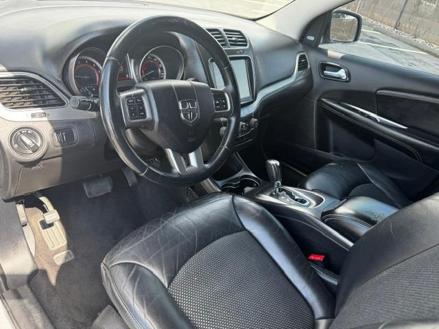 Vehicle Photograph