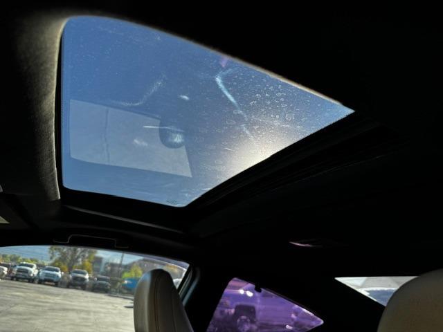 Vehicle Photograph
