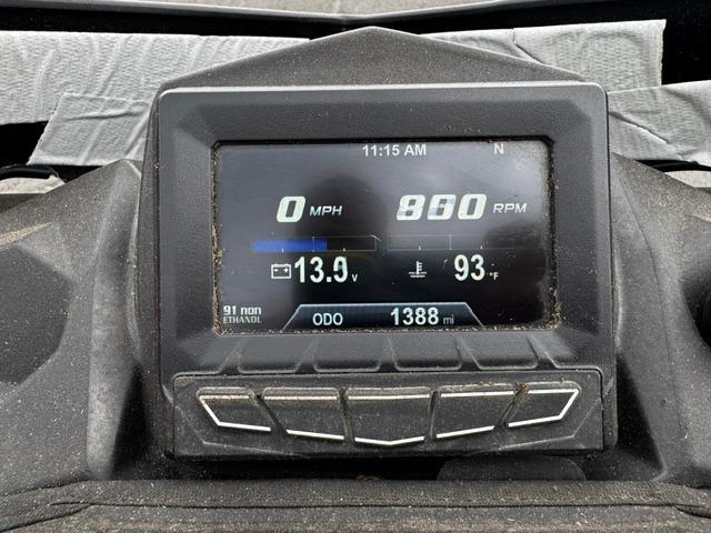 Vehicle Photograph