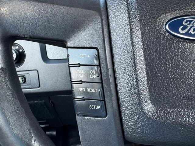 Vehicle Photograph