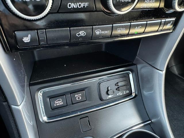 Vehicle Photograph