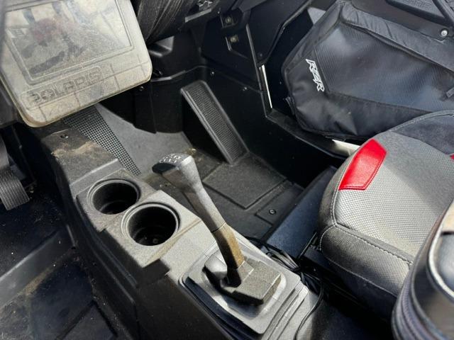 Vehicle Photograph