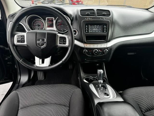 Vehicle Photograph