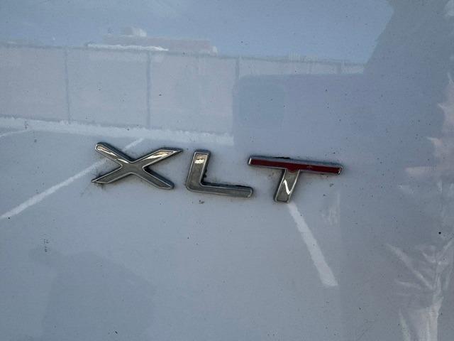 Vehicle Photograph