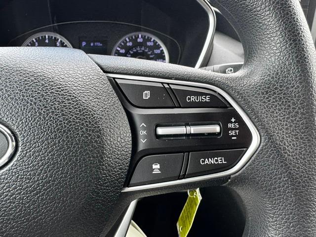 Vehicle Photograph