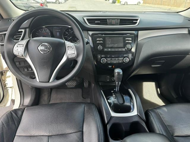Vehicle Photograph