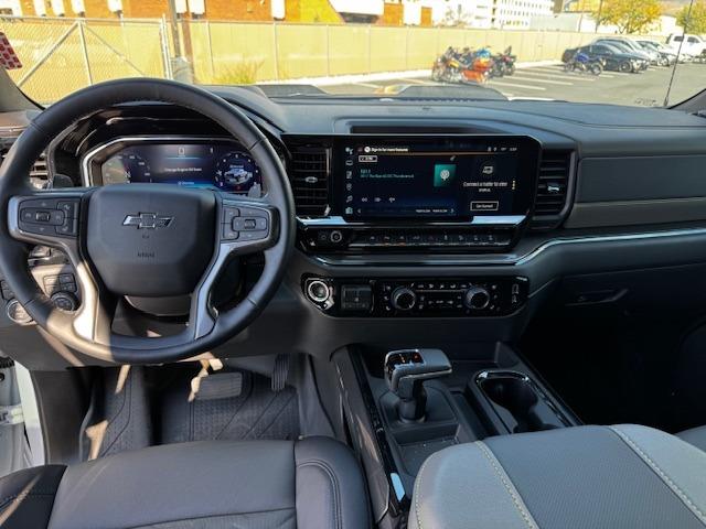 Vehicle Photograph