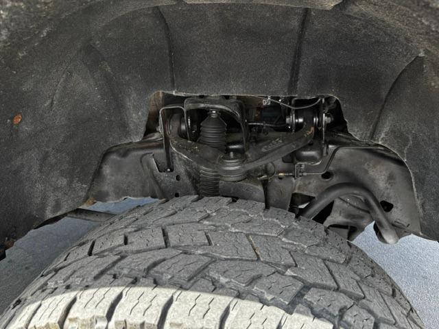 Vehicle Photograph