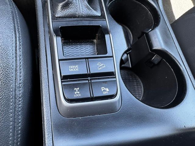 Vehicle Photograph